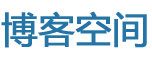 三友網