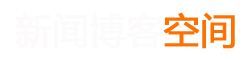 三友網