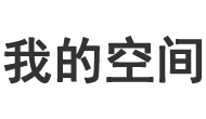 三友網