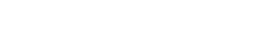 三友網